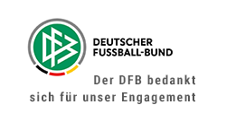 Julius Hirsch Preis - Deutscher Fussballbund