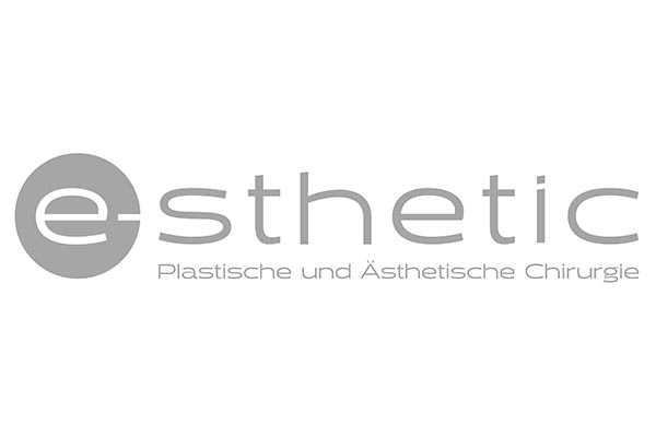 e-sthetic® - Privatklinik für Plastische und Ästhetische Chirurgie