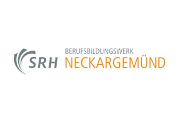 SRH Berufsbildungswerk Neckargemünd