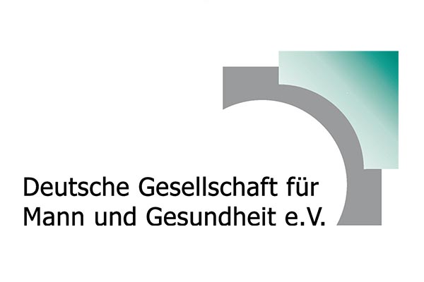 Deutsche Gesellschaft für Mann und Gesundheit e.V.