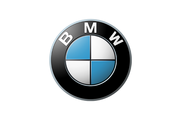 BMW Group, Essen