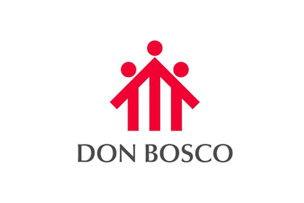 DON BOSCO CLUB Essen Borbeck