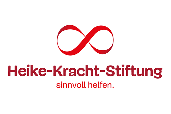 Heike-Kracht-Stiftung aus Essen