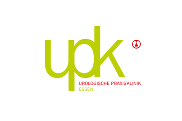 UPK Essen - Urologische Praxisklinik