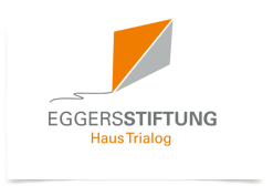 Die Prof.Dr. Eggers-Stiftung